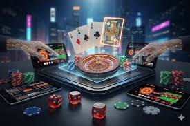 Danske Casinoer Uden Rufus En Guide til Sammenligning og Valg Danske Casinoer Uden Rufus En Guide til Sammenligning og Valg