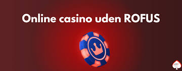 De Bedste Bitcoin Casinoer i Danmark - Find Din Favorit De Bedste Bitcoin Casinoer i Danmark - Find Din Favorit