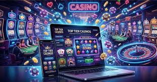 De Bedste Bitcoin Casinoer i Danmark - Find Din Favorit De Bedste Bitcoin Casinoer i Danmark - Find Din Favorit