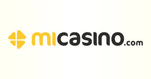 Descubre el fascinante mundo de los Casinos Online Descubre el fascinante mundo de los Casinos Online