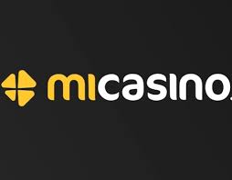 Descubre el fascinante mundo de los Casinos Online Descubre el fascinante mundo de los Casinos Online