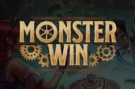 Descubre MonsterWin Casino España Tu Destino de Juego Online 878274472 Descubre MonsterWin Casino España Tu Destino de Juego Online 878274472