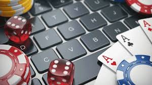 Discover Slotit Online Casino UK Your Ultimate Gaming Destination Discover Slotit Online Casino UK Your Ultimate Gaming Destination