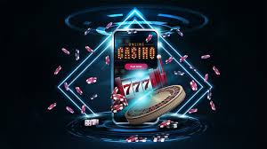 Discover Spinny Online Casino UK A Comprehensive Guide Discover Spinny Online Casino UK A Comprehensive Guide