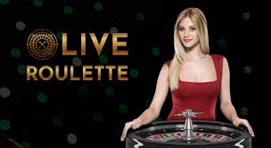 Discover the Best Crypto Roulette Sites Play and Win with Cryptocurrency Discover the Best Crypto Roulette Sites Play and Win with Cryptocurrency