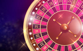 Discover the Best European Roulette Casinos Online 1237110550 Discover the Best European Roulette Casinos Online 1237110550