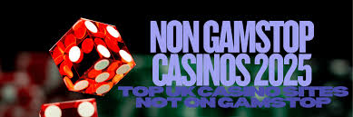 Discover the Best Online Casino Not on GamStop 687414284 Discover the Best Online Casino Not on GamStop 687414284
