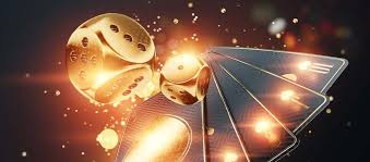 Discover the Exciting World of Online Casinos Discover the Exciting World of Online Casinos