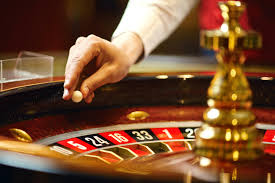Erlebe den Nervenkitzel von Live Roulette Online Erlebe den Nervenkitzel von Live Roulette Online
