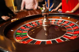 Erlebe den Nervenkitzel von Live Roulette Online Erlebe den Nervenkitzel von Live Roulette Online