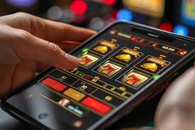 Experience the Thrill of Online Casino Palm UK Experience the Thrill of Online Casino Palm UK