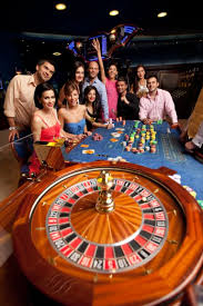 Experience the Thrill of Online Live Roulette for Real Money -1848470730 Experience the Thrill of Online Live Roulette for Real Money -1848470730