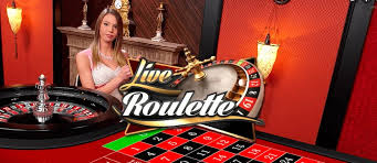 Experience the Thrill of Real Money Roulette Games 1462328753 Experience the Thrill of Real Money Roulette Games 1462328753