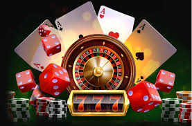 Experience the Thrill of Real Money Roulette Games 1462328753 Experience the Thrill of Real Money Roulette Games 1462328753