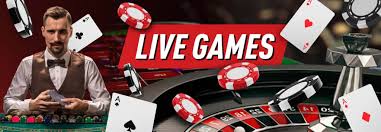 Experience the Thrill of Real Money Roulette Games 1462328753 Experience the Thrill of Real Money Roulette Games 1462328753
