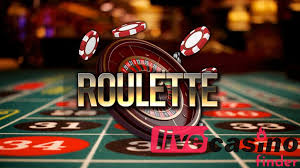 Explore the Best Roulette Sites for 2023 Explore the Best Roulette Sites for 2023