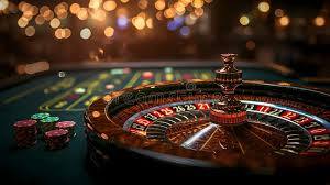 Explore the Best Roulette Sites for 2023 Explore the Best Roulette Sites for 2023
