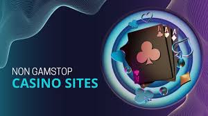 Exploring Casino Sites Without GamStop Exclusion 1081255831 Exploring Casino Sites Without GamStop Exclusion 1081255831