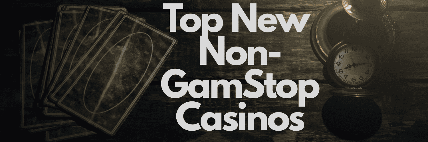 Exploring Casino Sites Without GamStop Exclusion 1081255831 Exploring Casino Sites Without GamStop Exclusion 1081255831