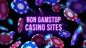 Exploring Non GamStop Casinos A Guide to Alternative Gaming Platforms Exploring Non GamStop Casinos A Guide to Alternative Gaming Platforms