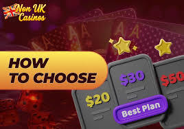Exploring Non-UK Casinos A Guide for UK Players 1069866706 Exploring Non-UK Casinos A Guide for UK Players 1069866706