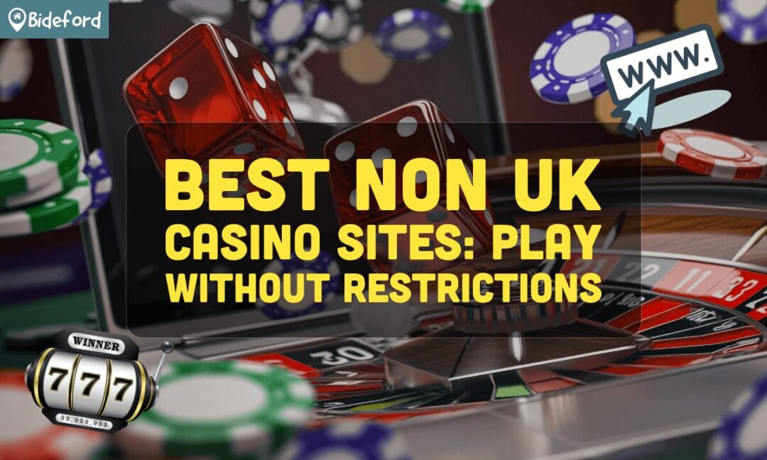 Exploring Non-UK Casinos A Guide for UK Players 1069866706 Exploring Non-UK Casinos A Guide for UK Players 1069866706