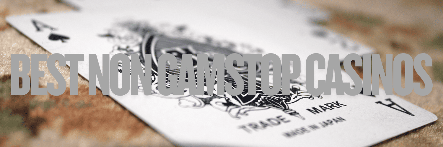 Exploring Online Casinos Not Part of GamStop 908704550 Exploring Online Casinos Not Part of GamStop 908704550