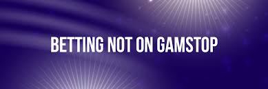 Exploring Sports Betting Sites Not on GamStop 907379769 Exploring Sports Betting Sites Not on GamStop 907379769