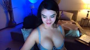 Exploring the Unique Features of Camsoda Exploring the Unique Features of Camsoda