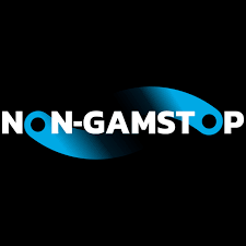 Exploring UK-Based Sites Beyond GamStop A Comprehensive Guide -95357200 Exploring UK-Based Sites Beyond GamStop A Comprehensive Guide -95357200