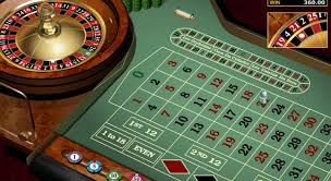 Extreme Lightning Roulette Nervenkitzel und Gewinne im Online-Casino Extreme Lightning Roulette Nervenkitzel und Gewinne im Online-Casino