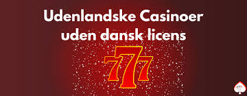 Få de bedste casino bonusser i dag - Sådan spiller du smart! Få de bedste casino bonusser i dag - Sådan spiller du smart!