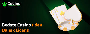 Få de Bedste Free Spins i Dag Uden Indbetaling Få de Bedste Free Spins i Dag Uden Indbetaling