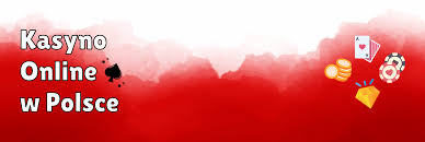 Fountain Kasyno - Wspaniała przygoda w świecie hazardu Fountain Kasyno - Wspaniała przygoda w świecie hazardu