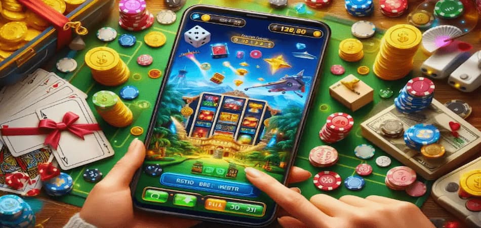 Guida ai migliori casinò online stranieri 1010506972 Guida ai migliori casinò online stranieri 1010506972