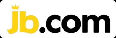 JB Casino Online Your Ultimate Gaming Destination -274305216 JB Casino Online Your Ultimate Gaming Destination -274305216