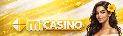 La Revolución de los Casinos Online Todo lo que Necesitas Saber La Revolución de los Casinos Online Todo lo que Necesitas Saber