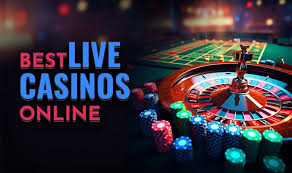 Live Roulette Unblocked Access and Strategies for Success Live Roulette Unblocked Access and Strategies for Success