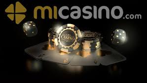 Los Casinos Online Una Guía Completa para los Jugadores Los Casinos Online Una Guía Completa para los Jugadores