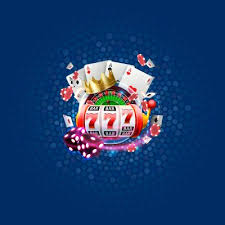 Melhores Casinos Online Portugal Descubra as Opções Mais Confiáveis Melhores Casinos Online Portugal Descubra as Opções Mais Confiáveis