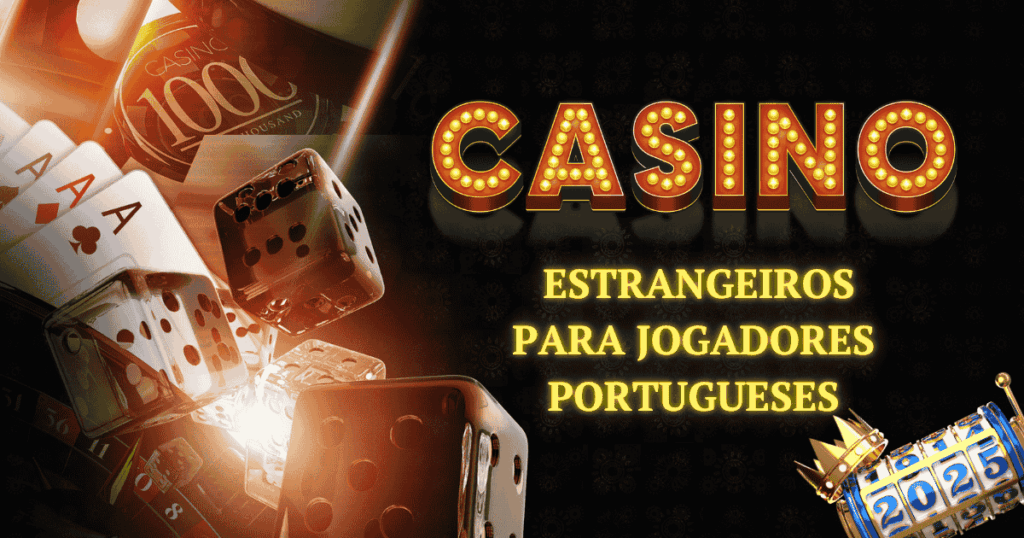 Melhores Casinos Online Portugal Descubra as Opções Mais Confiáveis Melhores Casinos Online Portugal Descubra as Opções Mais Confiáveis