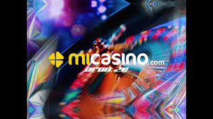 Mi Casino La Experiencia de Juego Definitiva -426033513 Mi Casino La Experiencia de Juego Definitiva -426033513