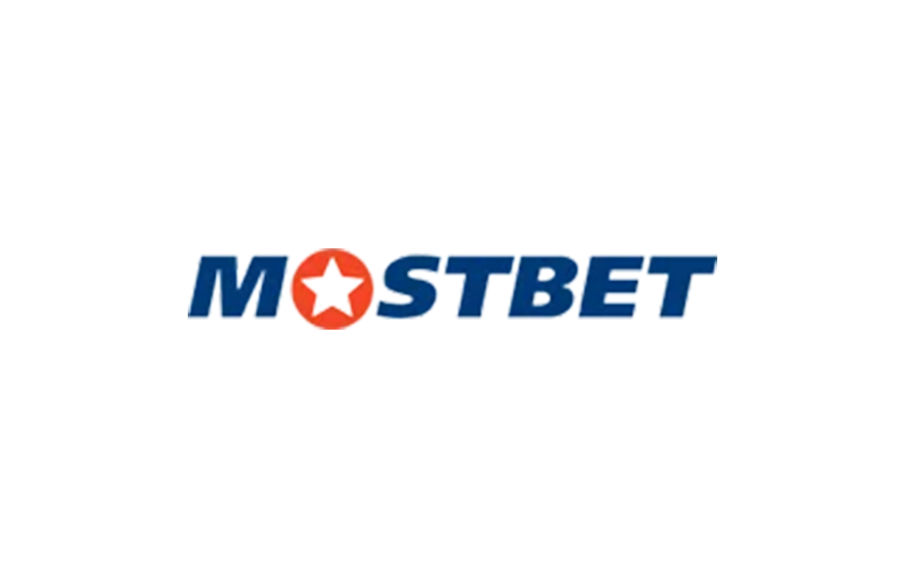 Mostbet - Onlayn Mərclər və İdman Oyunları Mostbet - Onlayn Mərclər və İdman Oyunları
