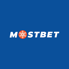 Mostbet - Onlayn Mərclər və İdman Oyunları Mostbet - Onlayn Mərclər və İdman Oyunları
