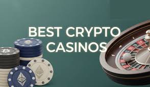 No ID Casinos The Future of Online Gambling 1037327472 No ID Casinos The Future of Online Gambling 1037327472