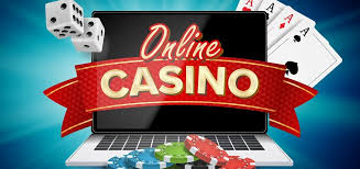 Non-UK Casinos Accepting UK Players A Comprehensive Guide Non-UK Casinos Accepting UK Players A Comprehensive Guide