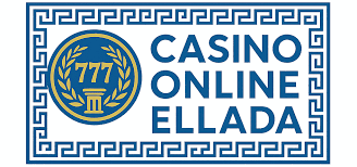 Το Καλύτερο Online Casino Μυστικά και Αποκαλύψεις Το Καλύτερο Online Casino Μυστικά και Αποκαλύψεις