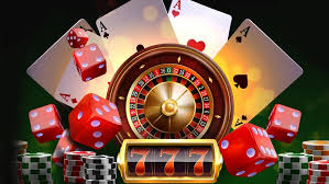 Το Καλύτερο Online Casino Μυστικά και Αποκαλύψεις Το Καλύτερο Online Casino Μυστικά και Αποκαλύψεις