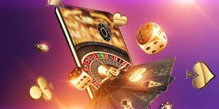Online Casino 7bets Your Ultimate Gaming Destination Online Casino 7bets Your Ultimate Gaming Destination