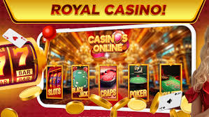 Online Casino 7bets Your Ultimate Gaming Destination Online Casino 7bets Your Ultimate Gaming Destination